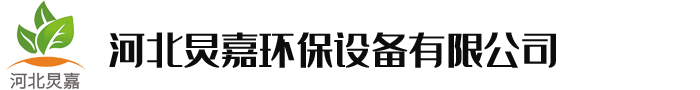 無錫賽吉自動化科技有限公司